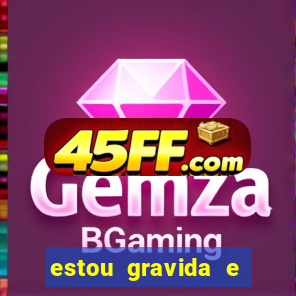 estou gravida e desempregada o que fazer para ganhar dinheiro